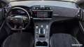 DS Automobiles DS 7 Crossback 1.6 180 PERFORMANCE LINE EAT8 + SIEGES AV CHAUFFANTS CAMERA CARPLAY Gris - thumbnail 9