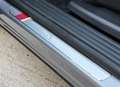 DS Automobiles DS 7 Crossback 1.6 180 PERFORMANCE LINE EAT8 + SIEGES AV CHAUFFANTS CAMERA CARPLAY Gris - thumbnail 27