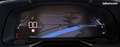 DS Automobiles DS 7 Crossback 1.6 180 PERFORMANCE LINE EAT8 + SIEGES AV CHAUFFANTS CAMERA CARPLAY Gris - thumbnail 15