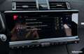 DS Automobiles DS 7 Crossback 1.6 180 PERFORMANCE LINE EAT8 + SIEGES AV CHAUFFANTS CAMERA CARPLAY Gris - thumbnail 13