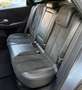 DS Automobiles DS 7 Crossback 1.6 180 PERFORMANCE LINE EAT8 + SIEGES AV CHAUFFANTS CAMERA CARPLAY Gris - thumbnail 8