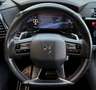 DS Automobiles DS 7 Crossback 1.6 180 PERFORMANCE LINE EAT8 + SIEGES AV CHAUFFANTS CAMERA CARPLAY Gris - thumbnail 14