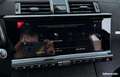 DS Automobiles DS 7 Crossback 1.6 180 PERFORMANCE LINE EAT8 + SIEGES AV CHAUFFANTS CAMERA CARPLAY Gris - thumbnail 12