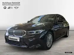 Bmw 330 i xDrive Limousine*M Sportpaket*LC+*HiFi*Adapt.LED