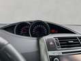Toyota Verso 1.8 Multidrive S 5-Sitzer Life Синій - thumbnail 11