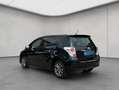 Toyota Verso 1.8 Multidrive S 5-Sitzer Life Синій - thumbnail 3