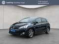 Toyota Verso 1.8 Multidrive S 5-Sitzer Life Синій - thumbnail 1