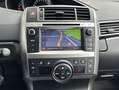 Toyota Verso 1.8 Multidrive S 5-Sitzer Life Синій - thumbnail 14