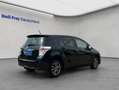 Toyota Verso 1.8 Multidrive S 5-Sitzer Life Синій - thumbnail 6
