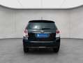 Toyota Verso 1.8 Multidrive S 5-Sitzer Life Синій - thumbnail 4