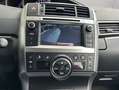 Toyota Verso 1.8 Multidrive S 5-Sitzer Life Синій - thumbnail 13