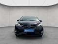 Toyota Verso 1.8 Multidrive S 5-Sitzer Life Синій - thumbnail 9