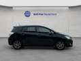 Toyota Verso 1.8 Multidrive S 5-Sitzer Life Синій - thumbnail 7
