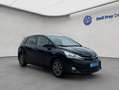 Toyota Verso 1.8 Multidrive S 5-Sitzer Life Синій - thumbnail 8