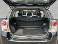 Toyota Verso 1.8 Multidrive S 5-Sitzer Life Синій - thumbnail 5