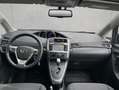 Toyota Verso 1.8 Multidrive S 5-Sitzer Life Синій - thumbnail 12