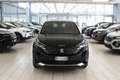 Peugeot 5008 5008 BlueHDi 130 S&S EAT8 Allure Pack Schwarz - thumbnail 3