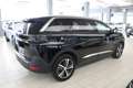 Peugeot 5008 5008 BlueHDi 130 S&S EAT8 Allure Pack Schwarz - thumbnail 5