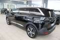 Peugeot 5008 5008 BlueHDi 130 S&S EAT8 Allure Pack Schwarz - thumbnail 6
