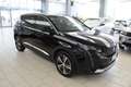 Peugeot 5008 5008 BlueHDi 130 S&S EAT8 Allure Pack Schwarz - thumbnail 2