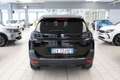 Peugeot 5008 5008 BlueHDi 130 S&S EAT8 Allure Pack Schwarz - thumbnail 4