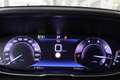 Peugeot 5008 5008 BlueHDi 130 S&S EAT8 Allure Pack Schwarz - thumbnail 12