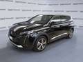 Peugeot 5008 5008 BlueHDi 130 S&S EAT8 Allure Pack Schwarz - thumbnail 1
