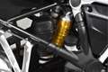 BMW R 1250 GS Adventure Rood - thumbnail 11