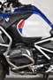 BMW R 1250 GS Adventure Rood - thumbnail 20