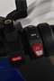BMW R 1250 GS Adventure Rood - thumbnail 29