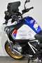 BMW R 1250 GS Adventure Rood - thumbnail 26