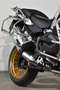 BMW R 1250 GS Adventure Rood - thumbnail 15