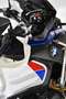 BMW R 1250 GS Adventure Rood - thumbnail 30
