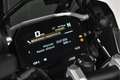 BMW R 1250 GS Adventure Rood - thumbnail 7