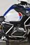 BMW R 1250 GS Adventure Rood - thumbnail 8