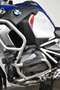 BMW R 1250 GS Adventure Rood - thumbnail 24