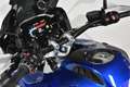 BMW R 1250 GS Adventure Rood - thumbnail 6