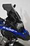 BMW R 1250 GS Adventure Rood - thumbnail 10