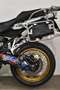 BMW R 1250 GS Adventure Rood - thumbnail 21