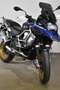 BMW R 1250 GS Adventure Rood - thumbnail 14