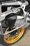 BMW R 1250 GS Adventure Rood - thumbnail 17