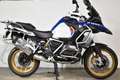 BMW R 1250 GS Adventure Rood - thumbnail 2