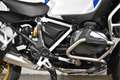 BMW R 1250 GS Adventure Rood - thumbnail 12