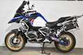 BMW R 1250 GS Adventure Rood - thumbnail 3