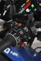 BMW R 1250 GS Adventure Rood - thumbnail 28