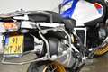 BMW R 1250 GS Adventure Rood - thumbnail 25