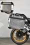 BMW R 1250 GS Adventure Rood - thumbnail 9