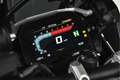BMW R 1250 GS Adventure Rood - thumbnail 5