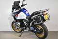 BMW R 1250 GS Adventure Rood - thumbnail 18