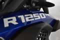 BMW R 1250 GS Adventure Rood - thumbnail 27